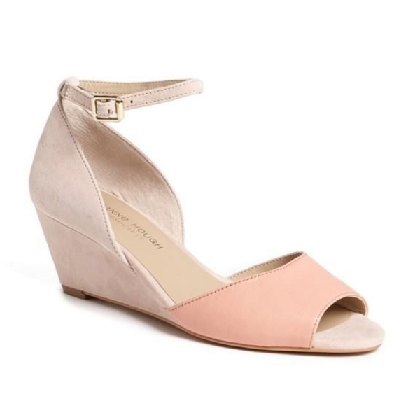 Sole Society “HJ-Lacey” - Picture 14 of 14